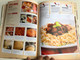 Hungarian Classics by ChefParade Cooking School / 2nd edition - 4th reprint / Chefparade Kft. 2019 / Hardcover / Classic hungarian recipes (9789630869621)