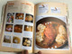 Hungarian Classics by ChefParade Cooking School / 2nd edition - 4th reprint / Chefparade Kft. 2019 / Hardcover / Classic hungarian recipes (9789630869621)