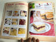 Hungarian Classics by ChefParade Cooking School / 2nd edition - 4th reprint / Chefparade Kft. 2019 / Hardcover / Classic hungarian recipes (9789630869621)