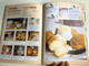 Hungarian Classics by ChefParade Cooking School / 2nd edition - 4th reprint / Chefparade Kft. 2019 / Hardcover / Classic hungarian recipes (9789630869621)