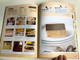 Hungarian Classics by ChefParade Cooking School / 2nd edition - 4th reprint / Chefparade Kft. 2019 / Hardcover / Classic hungarian recipes (9789630869621)