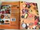 Hungarian Classics by ChefParade Cooking School / 2nd edition - 4th reprint / Chefparade Kft. 2019 / Hardcover / Classic hungarian recipes (9789630869621)
