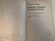 Mikor Csíkból elindultam by Csupor Tibor / A Bukovinai székelyek élettörténete / Szépirodalmi Könyvkiadó 1987 / Hardcover / Szekely people from Bukovina (9631532836)