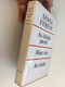 Az ötödik pecsét - Húsz Óra - Az áruló by Sánta Ferenc / 3 Hungarian novels by Ferenc Sánta / Magvető könyvkiadó / MA 3454 / Hardcover (9632709926)