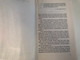 Az ötödik pecsét - Húsz Óra - Az áruló by Sánta Ferenc / 3 Hungarian novels by Ferenc Sánta / Magvető könyvkiadó / MA 3454 / Hardcover (9632709926)