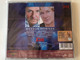 John Wetton, Geoffrey Downes ‎– Icon - Acoustic TV Broadcast / Legendary members of the British supergroup, includes acoustic versions of ASIA, and ICON classics! / Frontiers Records ‎Audio CD 2006 / FR CD 277