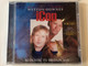John Wetton, Geoffrey Downes ‎– Icon - Acoustic TV Broadcast / Legendary members of the British supergroup, includes acoustic versions of ASIA, and ICON classics! / Frontiers Records ‎Audio CD 2006 / FR CD 277