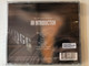 Van Der Graaf Generator ‎– An Introduction (From The Least To The Quiet Zone) / Virgin ‎Audio CD 2000 / CDV2932