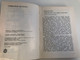 Emlékezetül hagyott írások - Erdélyi magyar emlékírók by Veress Dániel / Dacia Könyvkiadó 1983 / Hardcover / Transylvanian historical memoirs (ErdélyiMagyarEmlékírók)