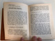 Emlékezetül hagyott írások - Erdélyi magyar emlékírók by Veress Dániel / Dacia Könyvkiadó 1983 / Hardcover / Transylvanian historical memoirs (ErdélyiMagyarEmlékírók)