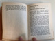Emlékezetül hagyott írások - Erdélyi magyar emlékírók by Veress Dániel / Dacia Könyvkiadó 1983 / Hardcover / Transylvanian historical memoirs (ErdélyiMagyarEmlékírók)