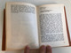 Emlékezetül hagyott írások - Erdélyi magyar emlékírók by Veress Dániel / Dacia Könyvkiadó 1983 / Hardcover / Transylvanian historical memoirs (ErdélyiMagyarEmlékírók)