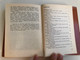 Emlékezetül hagyott írások - Erdélyi magyar emlékírók by Veress Dániel / Dacia Könyvkiadó 1983 / Hardcover / Transylvanian historical memoirs (ErdélyiMagyarEmlékírók)