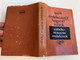 Emlékezetül hagyott írások - Erdélyi magyar emlékírók by Veress Dániel / Dacia Könyvkiadó 1983 / Hardcover / Transylvanian historical memoirs (ErdélyiMagyarEmlékírók)