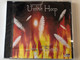 Uriah Heep ‎– Lady In Black / Spectrum Music Audio CD / 731455073027