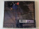 Uriah Heep ‎– Different World / Sanctuary Midline ‎Audio CD 2006 / SMRCD324