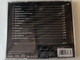Ultravox / Including: I'm Alive, System of Love, True Believer, Give It All Back, Unified / Falcon Neue Medien ‎Audio CD 2001 / 3938