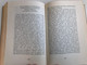 Alvók futása - Zeusz küszöbén by Szabó Magda / Magvető - Szépirodalmi könyvkiadó 1976 / Two novels in Hungarian / Hardcover / MA 5601-59 5602-55 / SZ2520-h-7677 (9632703111)