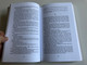 Relations by Zsigmond Móricz / English edition of Rokonok / Translated by Bernard Adams / Introduction by George F. Cushing / Corvina 2007 / Paperback (9789631355246)
