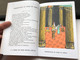 A boa nova para as crianças / Portuguese language Gospel for Children / 85 Bible texts adapted for kids / Illustrated by Jacques Perrenoud / Portuguese Bible Society 2000 / Paperback (9729085382)