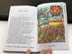 A boa nova para as crianças / Portuguese language Gospel for Children / 85 Bible texts adapted for kids / Illustrated by Jacques Perrenoud / Portuguese Bible Society 2000 / Paperback (9729085382)