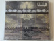 UnionJack ‎– There Will Be No Armageddon / Platipus ‎Audio CD / PLAT 15 CD