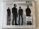 U2 ‎– No Line On The Horizon / Featuring The New Single ''Get On Your Boots'' / Made In Hungary / Universal- Island Records ‎Audio CD 2009 / 602517976078