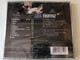 Erik Truffaz, Patrick Muller, Marcello Giuliani, Marc Erbetta Featuring Nya ‎– Bending New Corners / Parlophone Audio CD 1999 / 5099994886023