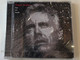 Roger Taylor ‎– Fun On Earth / Virgin EMI Records ‎Audio CD 2013 / 0602537569984