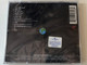 Roger Taylor ‎– Fun On Earth / Virgin EMI Records ‎Audio CD 2013 / 0602537569984