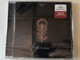 Toto ‎– Old Is New / Includes ''Alone'', ''Spanish Sea'' and ''Struck By Lighting'' / Features Unheard Backing Tracks By Jeff & Mike Porcaro / Legacy ‎Audio CD 2020 / 19075801212