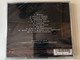 Toto ‎– Old Is New / Includes ''Alone'', ''Spanish Sea'' and ''Struck By Lighting'' / Features Unheard Backing Tracks By Jeff & Mike Porcaro / Legacy ‎Audio CD 2020 / 19075801212