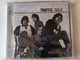 Traffic ‎– Gold / Universal ‎2x Audio CD 2005 / 0602498312070