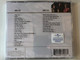 Traffic ‎– Gold / Universal ‎2x Audio CD 2005 / 0602498312070
