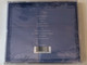 Toto ‎– Collections / Africa, Hold The Line, Rosanna & more / Sony BMG Music Entertainment ‎Audio CD 2006 / 82876817062