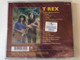 T. Rex / A&M Records ‎Audio CD 2014 / 534 799-9