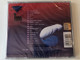 Best Ballads - Toto / Columbia Audio CD 1995 / COL 478182 2