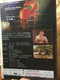 Muay Thai 2xDVD Box SET Thai Boxing / With Gu Huacai / GCDV358 / Thai Boxing techniques, self-defence, matches (9787885181079)
