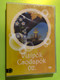 Vízipók Csoadpók 02 DVD 2014 / Directed by Szabó Szabolcs, Szombati Szabó Csaba / Written by Bálint Ágnes 