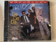 Trio ‎– Da Da Da / Anna,Lassmichrein Lassmichraus, Sabine Sabine Sabine, Turaluralmuralu, Herz Ist Trumpf, Nur Ein Traum... / Spectrum ‎Audio CD / 731455274424