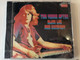 Ten Years After ‎– Alvin Lee And Company / Deram ‎Audio CD / 820 566-2
