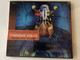 Tangerine Dream ‎– Goblins Club / Original Recordings, Re-issue 2004 / Documents ‎Audio CD / 232657 