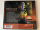 Tangerine Dream ‎– Goblins Club / Original Recordings, Re-issue 2004 / Documents ‎Audio CD / 232657 