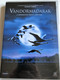 Le Peuple migrateur DVD 2001 Vándormadarak / Directed by Jacques Perrin / Winged Migration - documentary about migratory birds (WingedMigrationDVD)