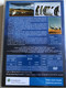 Le Peuple migrateur DVD 2001 Vándormadarak / Directed by Jacques Perrin / Winged Migration - documentary about migratory birds (WingedMigrationDVD)