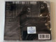 A Star Is Born (Soundtrack) - Featuring Original Music From Lady Gaga & Bradley Cooper ‎/ Interscope Records ‎Audio CD 2018 / 00602567775539