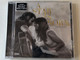 A Star Is Born (Soundtrack) - Featuring Original Music From Lady Gaga & Bradley Cooper ‎/ Interscope Records ‎Audio CD 2018 / 00602567775539