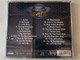 Brian Connolly's Sweet / Fox On The Run, Ballroom Blitz, Blockbuster, Hellraiser, Wig-Wam Bam, Little Willy / Eurotrend ‎Audio CD / CD 142.618