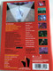 Reo Speedwagon DVD 2001 Live plus / Directed by Kenneth Botelho / Recorded Live on 6/9/00 Riverport Amphitheatre St. Louis, MO / Sanctuary Records (060768831292)