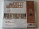 Brian Connolly's Sweet / Blockbuster, Ballroom Blitz, Fox On The Run, Wig Wam Bam / Forever Gold ‎Audio CD 2001 / FG101